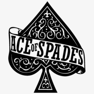 Ace of spades poker school free