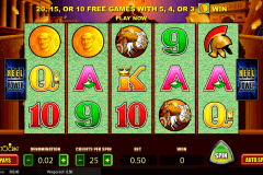 Free Online Casino Aaa Games