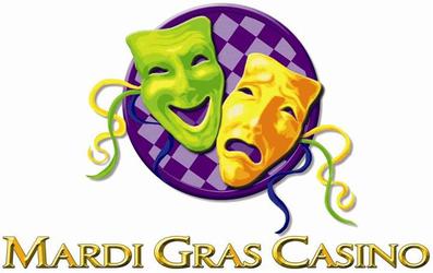 Mardi gras casino greyhound schedule printable